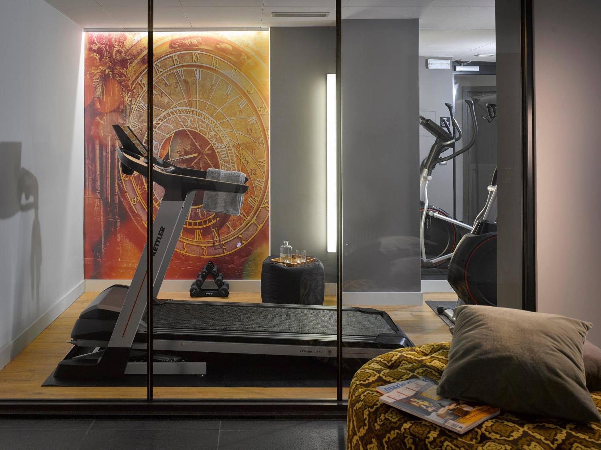 Innside By Melia Prague Old Town, Prague